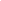 PlayerPortal
